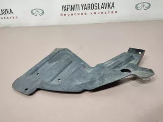748A2CG000 Пыльник Infiniti FX1  Арт 2-46425, вид 3