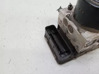 34516859243 Блок ABS BMW X3 F25 Арт 2-46450, вид 2