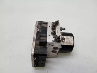34516859243 Блок ABS BMW X3 F25 Арт 2-46450, вид 4
