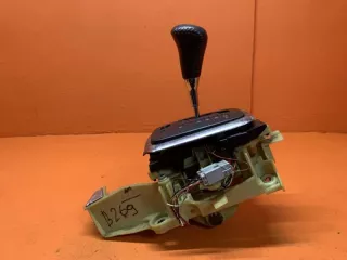  Селектор АКПП Acura MDX 1 Арт 2-46471, вид 1