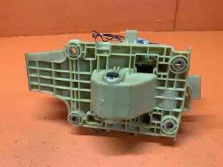  Селектор АКПП Acura MDX 1 Арт 2-46471, вид 3