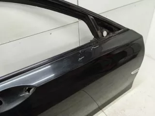 41525A2A388 Дверь передняя правая BMW 7 F01/F02 Арт 2-46528, вид 2