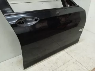 41525A2A388 Дверь передняя правая BMW 7 F01/F02 Арт 2-46528, вид 3