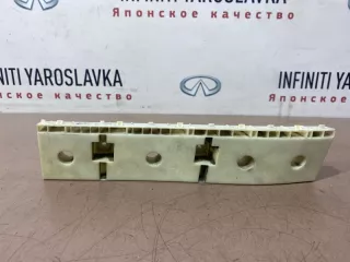 852261CA0A Кронштейн крепления бампера Infiniti QX70  Арт 2-46607