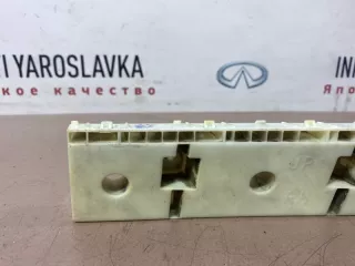 852261CA0A Кронштейн крепления бампера Infiniti QX70  Арт 2-46607, вид 2