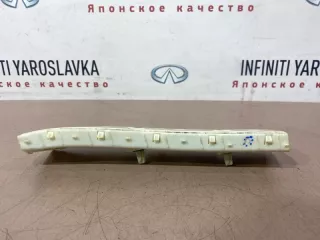 852261CA0A Кронштейн крепления бампера Infiniti QX70  Арт 2-46607, вид 4