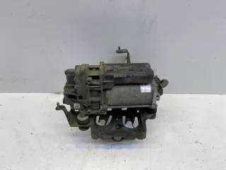 PAB616005 Компрессор подвески Porsche Cayenne 959 Арт 2-46623