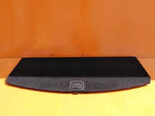  Пол багажника Acura MDX 2 Арт 2-46673, вид 3