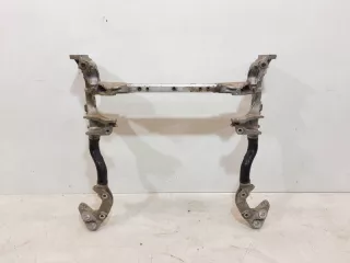 4M0399315T Балка подвески передняя (подрамник) Audi Q7 4M Арт 2-46802, вид 1