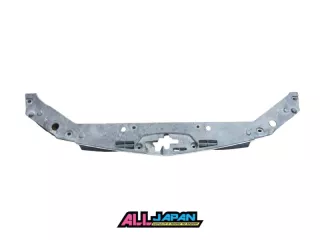 71129TL0G01 Защита радиатора Honda Accord 8 Арт 2-46986, вид 1
