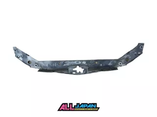 71129TL0G01 Защита радиатора Honda Accord 8 Арт 2-46986, вид 2