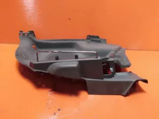 84601-STK-A014-M1 Обшивка багажника Acura RDX 1 Арт 2-47014, вид 3