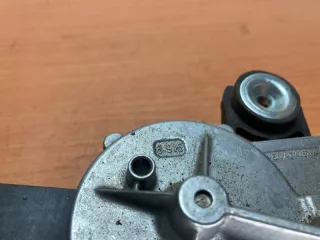 8a61a17k441ad Моторчик дворника Ford Fiesta 6 Арт 2-47056, вид 13