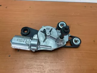8a61a17k441ad Моторчик дворника Ford Fiesta 6 Арт 2-47056, вид 7