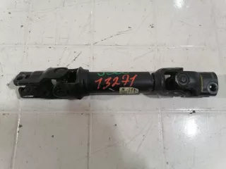 13251806 Рулевой кардан Chevrolet Cruze J300 Арт 2-47090, вид 1