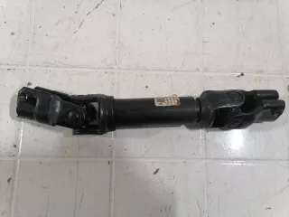 13251806 Рулевой кардан Chevrolet Cruze J300 Арт 2-47090, вид 2