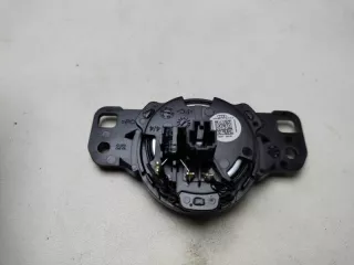 4M0035399 Динамик Audi Q7 4M restailing Арт 2-47186, вид 3