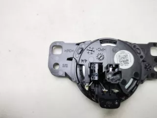 4M0035399 Динамик Audi Q7 4M restailing Арт 2-47186, вид 4