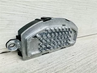 4M0 820 521 Сопротивление печки Audi Q7 4M Арт 2-47219, вид 2