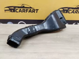 1505A240 Воздухозаборник Citroen C-Crosser Арт 2-47224, вид 8