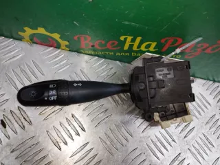 T113774110BB Подрулевой переключатель света Chery Tiggo  fl Арт 2-47406, вид 1
