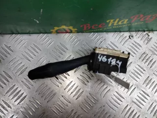 T113774110BB Подрулевой переключатель света Chery Tiggo  fl Арт 2-47406, вид 3