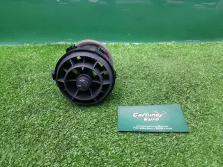 8X2820902 Дефлектор обдува салона Audi A1 Арт 2-47565, вид 1