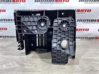 1K0907361B Кронштейн блока предохранителей Volkswagen Passat B6 Арт 2-47786, вид 3