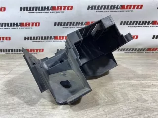 1K0907361B Кронштейн блока предохранителей Volkswagen Passat B6 Арт 2-47786, вид 5