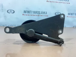 11925AG300 Ролик натяжной Infiniti EX Арт 2-47903, вид 4