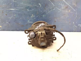 4F9315K201AA Фара противотуманная, птф Ford Focus 3 Арт 2-47945, вид 3