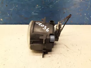 4F9315K201AA Фара противотуманная, птф Ford Focus 3 Арт 2-47945, вид 4