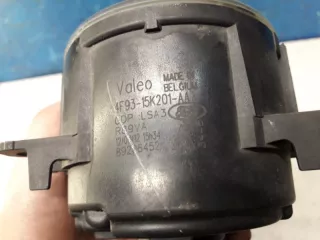 4F9315K201AA Фара противотуманная, птф Ford Focus 3 Арт 2-47945, вид 5