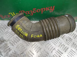 A211109210BA Патрубок воздушного фильтра Chery fora Арт 2-47960, вид 2