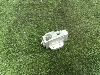 8K0820679B Датчик кондиционера Audi Q5 1 Арт 2-47973, вид 6