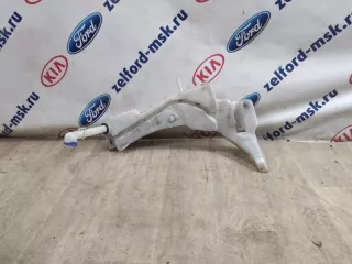 1515001 Бачок омывателя Ford Kuga 1 Арт 2-48476, вид 1