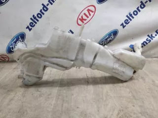 1515001 Бачок омывателя Ford Kuga 1 Арт 2-48476, вид 2