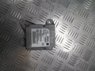a213606010ba Блок AirBag Chery fora Арт 2-48531, вид 1
