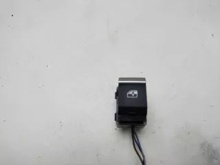 Кнопка стеклоподъёмника Audi Q7 4M restailing 2019г. 4M0959855 - Фото 3
