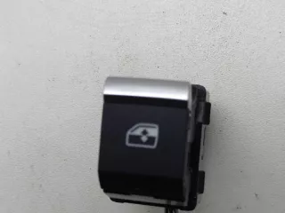Кнопка стеклоподъёмника Audi Q7 4M restailing 2019г. 4M0959855 - Фото 4