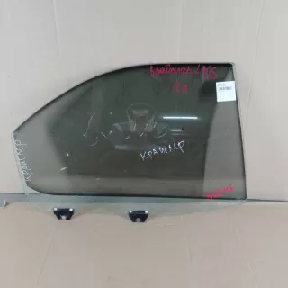  Стекло двери Chrysler LHS Арт 2-48907, вид 1
