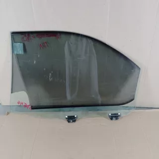  Стекло двери Chrysler LHS Арт 2-48907, вид 2