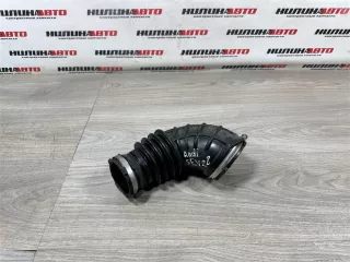 06H129629E Патрубок воздушного фильтра Audi A4 B8 Арт 2-48983, вид 1