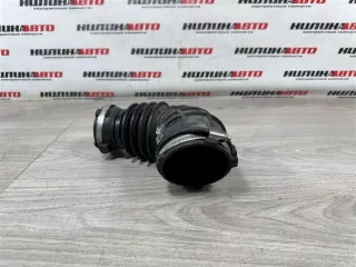 06H129629E Патрубок воздушного фильтра Audi A4 B8 Арт 2-48983, вид 3