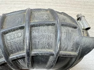 06H129629E Патрубок воздушного фильтра Audi A4 B8 Арт 2-48983, вид 5