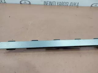 96932CG000 Накладка декоративная на торпедо Infiniti FX1  Арт 2-49011, вид 3