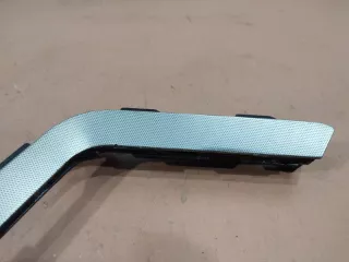 96932CG000 Накладка декоративная на торпедо Infiniti FX1  Арт 2-49011, вид 4