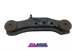 50721-S5C-003 Крепление редуктора Honda CR-V 3 Арт 2-49126, вид 1
