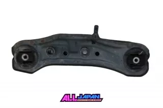 50721-S5C-003 Крепление редуктора Honda CR-V 3 Арт 2-49126, вид 2