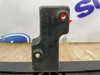 1 354 285 Кронштейн крепления бампера Ford Focus 2 Арт 2-49213, вид 3